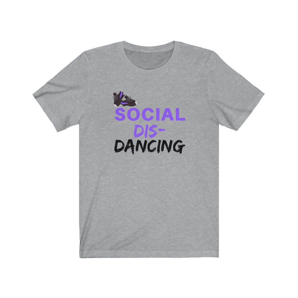 Funny workout shirts - grey