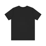 8 Count Music T Shirt [Everyone's a Choreographer in This Group]