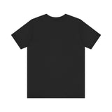 8 Count Music T Shirt [Everyone's a Choreographer in This Group]